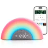 Momcozy DreamSync Tech™ Baby...