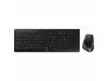 CHERRY STREAM DESKTOP COMFORT...