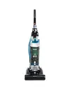 Hoover Breeze Evo Pets Th31...