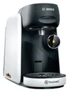 Tassimo by Bosch Finesse...