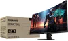 Gigabyte - Aorus Co49dq - 49"...