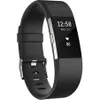Fitbit Charge 2 Heart Rate +...