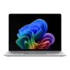 Microsoft Surface Laptop 8...