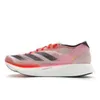 (WMNS) adidas Adizero Takumi...