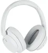 Sony WHCH720 Bluetooth...