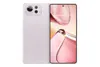 Smartphone Asus Zenfone 12...