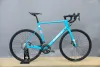 Ribble R872 Disc - Shimano...