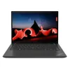 Lenovo 2024 ThinkPad T14 Gen...