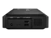 WD_BLACK D10 Game Drive...