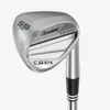 Cleveland CBX4 Zipcore Wedge...