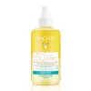 Vichy Capital Soleil Solar&hellip;