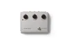 Warm Audio - Centavo...