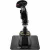 Thrustmaster AVA FA18 Super...