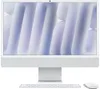 APPLE iMac 4.5K 24" (2024) -...