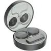 SmallRig S 60 2.4GHz Wireless...