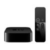 Apple TV 4K Media Streamer...