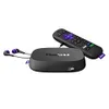 Roku Ultra | Streaming Device...