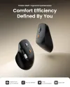 Protoarc Ergonomic Wireless...