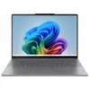 Lenovo - Yoga Slim 7i Aura...