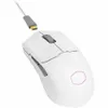 Cooler Master MM712 Gaming...