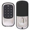 Yale B1L Lock Keypad Deadbolt...