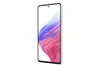 Samsung Galaxy A53 A536B 5G...