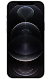 Apple iPhone 12 Pro Max 256GB...
