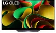 LG B3 Series 77-Inch Class...