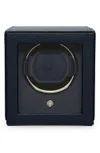 WOLF Cub Single Watch Winder...