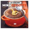 Mini-Cocotte Cookbook