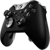 Xbox Elite Wireless Controller