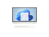 HP Envy Move 23.8 inch...