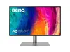 BenQ PD2725U 27' UHD 3840 x...