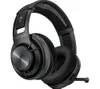TURTLE BEACH TURTLEBEAC ATLAS...