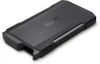 SanDisk Professional...