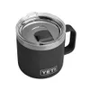 YETI Rambler 14 oz Mug,...