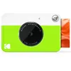 KODAK Printomatic Instant...