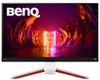 BenQ - MOBIUZ EX3210U 32" IPS...