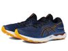 ASICS GEL-Nimbus(r) 24...