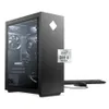 HP 2021 Newest Omen Gaming...