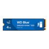 WD Blue SN5000 4TB M.2 PCIe...