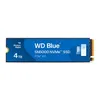WD Blue SN5000 4TB M.2 PCIe&hellip;