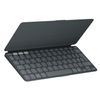 Logitech Keys-To-Go 2...