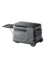 Anker SOLIX EverFrost 2 40L...