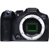 Hybrid Canon EOS R7 - 32.5...