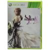 Final Fantasy XIII-2 - Xbox...