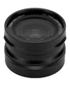 Viltrox Wcl-X100VI Wide...