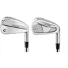TaylorMade P770 '24 / P7CB...