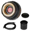 Celestron NexImage 20 Solar...