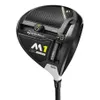 TaylorMade M1 460 2017 8.5*...